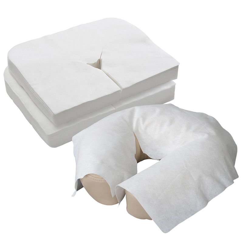 Massage Supplies Face Cradle Covers SPA Salon Supplies