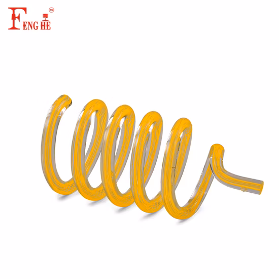 Friseursalon-Ausrüstung auf dem Boden, Haartrockner-Halter