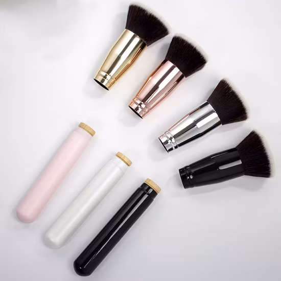 OEM Beauty Foundation Pinsel Eyeliner Pinsel