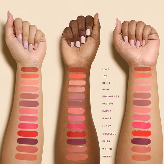 Beauticchen Großhandel Beauty Sponge Egg Set Fabrikpreis Private Label Soft Puff Powder Makeup Sponge