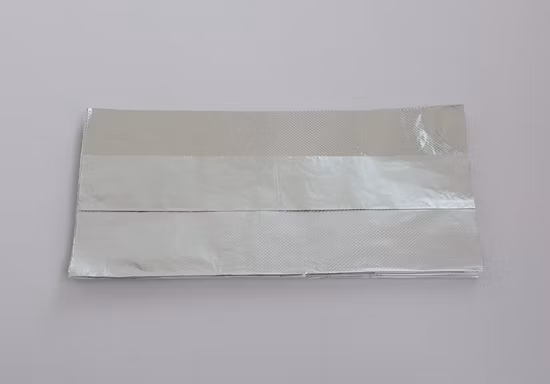 Evan Hair Salon Färbefolie aus Aluminiumfolie